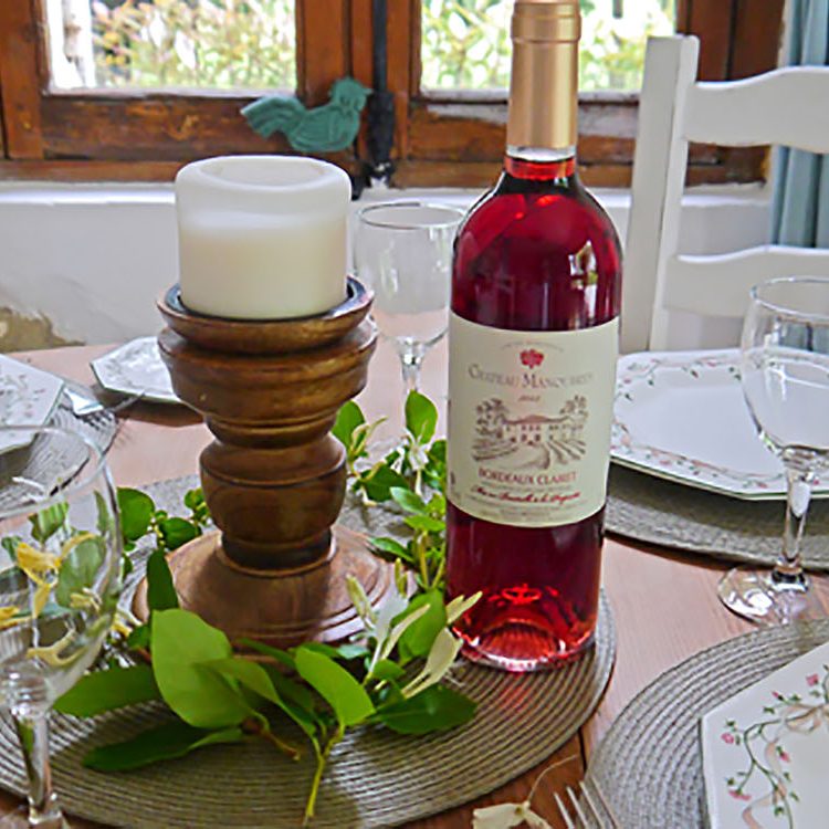 08 duck-cottage
